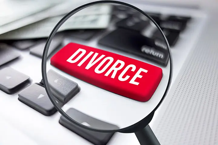 How to Access Alabama Divorce Records