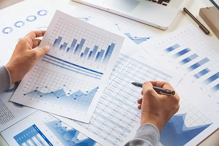 Types of Alabama Divorce Records